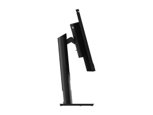 Lenovo ThinkCentre Tiny-in-One 24 Gen 5 - LED-Monitor -...