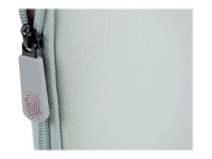 Mobilis Skin - Notebook-Hülle - 40.6 cm - 14"