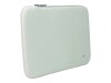 Mobilis Skin - Notebook-Hülle - 40.6 cm - 14"