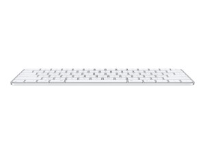 Apple Magic Keyboard - Tastatur - Bluetooth