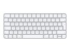 Apple Magic Keyboard - Tastatur - Bluetooth