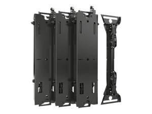 Chief Fusion Extra-Large Pull Out - Montagekomponente...