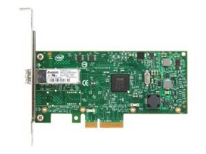 IBM Intel I350-F1 1xGbE Fiber Adapter for IBM System x