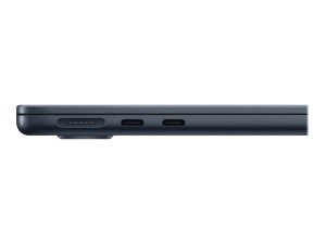 Apple MacBook Air - M2 - M2 10-core GPU - 8 GB RAM - 1 TB SSD - 34.46 cm (13.6")