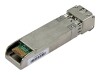 StarTech.com 10 Gigabit LWL SFP+ Transceiver Modul - Cisco SFP-10G-LRM kompatibel - MM LC - 220 Meter - 10GBase-LRM - Unterstützt DDM - SFP+-Transceiver-Modul (gleichwertig mit: Cisco SFP-10G-LRM)