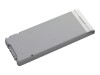 Panasonic CF-VZSU83U - Laptop-Batterie - Lithium-Ionen - 9300 mAh - für Panasonic Toughbook C2 (Mk1)