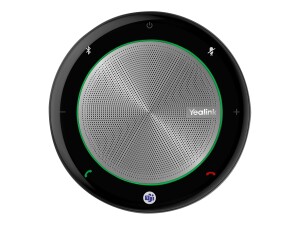 Yealink CP700 - Teams Edition - Freisprechtelefon