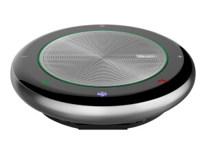 Yealink CP700 - Teams Edition - Freisprechtelefon