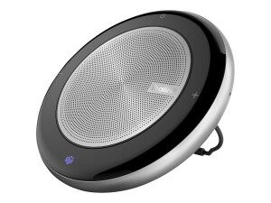 Yealink CP700 - Teams Edition - Freisprechtelefon