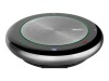 Yealink CP700 - Teams Edition - Freisprechtelefon