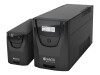 Riello UPS Net Power NPW 1000 - USV - Wechselstrom 220/230/240 V