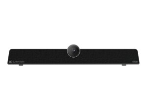 AudioCodes RXV81 - Collaboration Bar