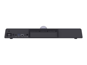 AudioCodes RXV81 - Collaboration Bar