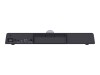 AudioCodes RXV81 - Collaboration Bar