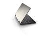 Fujitsu LIFEBOOK U5313X - Flip-Design - Intel Core i5 1335U / 1.3 GHz - vPro Essentials - Win 11 Pro - Intel Iris Xe Grafikkarte - 16 GB RAM - 256 GB SSD FDE, SED, FIPS Opal 2 Encryption - 33.8 cm (13.3")