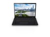 Fujitsu LIFEBOOK U5313X - Flip-Design - Intel Core i5 1335U / 1.3 GHz - vPro Essentials - Win 11 Pro - Intel Iris Xe Grafikkarte - 16 GB RAM - 256 GB SSD FDE, SED, FIPS Opal 2 Encryption - 33.8 cm (13.3")