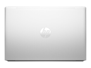 HP ProBook 440 G10 Notebook - Wolf Pro Security - Intel...