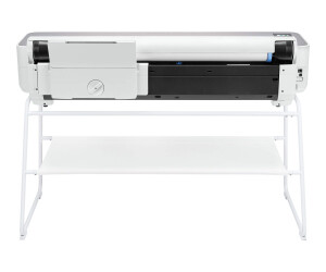 HP Designjet Studio - Steel Edition - 914 mm (36 ")