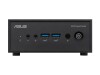 ASUS ExpertCenter PN42 BBN100MV - Barebone - Mini-PC
