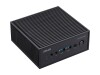 ASUS ExpertCenter PN42 BBN100MV - Barebone - Mini-PC