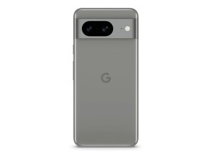Google Pixel 8 - 5G Smartphone - Dual-SIM - RAM 8 GB /...
