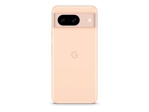 Google Pixel 8 - 5G Smartphone - Dual-SIM - RAM 8 GB /...