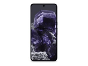 Google Pixel 8 Pro - 5G Smartphone - Dual-SIM - RAM 12 GB / Interner Speicher 128 GB - OLED-Display - 6.7" - 2992 x 1344 pixels (120 Hz)