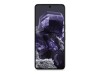 Google Pixel 8 Pro - 5G Smartphone - Dual-SIM - RAM 12 GB / Interner Speicher 128 GB - OLED-Display - 6.7" - 2992 x 1344 pixels (120 Hz)