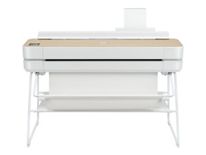 HP DesignJet Studio - 914 mm (36")...