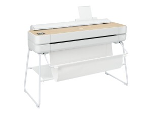 HP DesignJet Studio - 914 mm (36")...