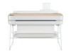 HP DesignJet Studio - 914 mm (36") Großformatdrucker - Farbe - Tintenstrahl - A0, ANSI D, Rolle (91,4 cm x 45,7 m)