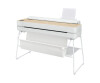 HP DesignJet Studio - 914 mm (36") Großformatdrucker - Farbe - Tintenstrahl - A0, ANSI D, Rolle (91,4 cm x 45,7 m)
