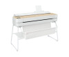 HP DesignJet Studio - 914 mm (36") Großformatdrucker - Farbe - Tintenstrahl - A0, ANSI D, Rolle (91,4 cm x 45,7 m)