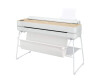 HP DesignJet Studio - 914 mm (36") Großformatdrucker - Farbe - Tintenstrahl - A0, ANSI D, Rolle (91,4 cm x 45,7 m)