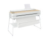 HP DesignJet Studio - 914 mm (36") Großformatdrucker - Farbe - Tintenstrahl - A0, ANSI D, Rolle (91,4 cm x 45,7 m)