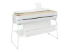 HP DesignJet Studio - 914 mm (36") Großformatdrucker - Farbe - Tintenstrahl - A0, ANSI D, Rolle (91,4 cm x 45,7 m)