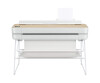 HP DesignJet Studio - 914 mm (36") Großformatdrucker - Farbe - Tintenstrahl - A0, ANSI D, Rolle (91,4 cm x 45,7 m)
