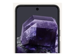 Google Pixel 8 - 5G Smartphone - Dual-SIM - RAM 8 GB / Interner Speicher 256 GB - OLED-Display - 6.2" - 2400 x 1080 Pixel (120 Hz)