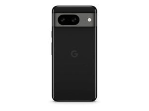 Google Pixel 8 - 5G Smartphone - Dual-SIM - RAM 8 GB /...
