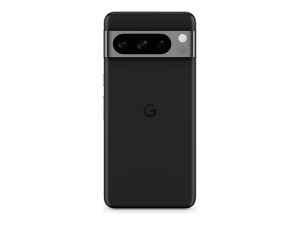 Google Pixel 8 Pro - 5G Smartphone - Dual-SIM - RAM 12 GB...