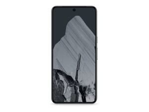 Google Pixel 8 Pro - 5G Smartphone - Dual-SIM - RAM 12 GB / Interner Speicher 256 GB - OLED-Display - 6.7" - 2992 x 1344 pixels (120 Hz)