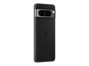 Google Pixel 8 Pro - 5G Smartphone - Dual-SIM - RAM 12 GB...