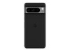 Google Pixel 8 Pro - 5G Smartphone - Dual-SIM - RAM 12 GB / Interner Speicher 256 GB - OLED-Display - 6.7" - 2992 x 1344 pixels (120 Hz)