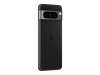 Google Pixel 8 Pro - 5G Smartphone - Dual-SIM - RAM 12 GB / Interner Speicher 256 GB - OLED-Display - 6.7" - 2992 x 1344 pixels (120 Hz)
