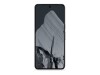 Google Pixel 8 Pro - 5G Smartphone - Dual-SIM - RAM 12 GB / Interner Speicher 256 GB - OLED-Display - 6.7" - 2992 x 1344 pixels (120 Hz)