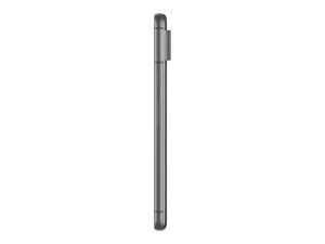 Google Pixel 8 - 5G Smartphone - Dual-SIM - RAM 8 GB /...