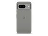 Google Pixel 8 - 5G Smartphone - Dual-SIM - RAM 8 GB / Interner Speicher 256 GB - OLED-Display - 6.2" - 2400 x 1080 Pixel (120 Hz)