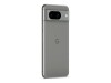 Google Pixel 8 - 5G Smartphone - Dual-SIM - RAM 8 GB / Interner Speicher 256 GB - OLED-Display - 6.2" - 2400 x 1080 Pixel (120 Hz)
