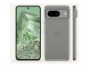 Google Pixel 8 - 5G Smartphone - Dual-SIM - RAM 8 GB / Interner Speicher 256 GB - OLED-Display - 6.2" - 2400 x 1080 Pixel (120 Hz)