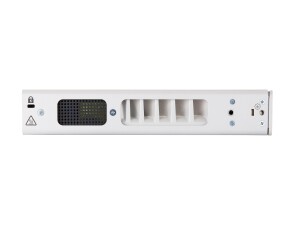Cisco Catalyst 9200CX - Network Essentials - Switch -...